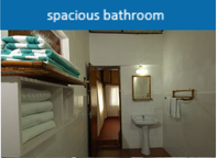 Slideshow Image 2
